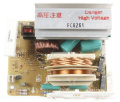 Sharp Modules / Electric Units Home Appliances - Pwb Unit - DPWBFC626WRKZ1
